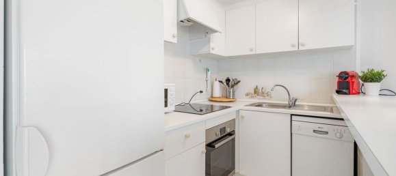 2 bedrooms Apartment in Son Parc, Spain No. 156919 11