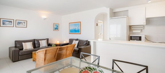 2 bedrooms Apartment in Son Parc, Spain No. 156919 13