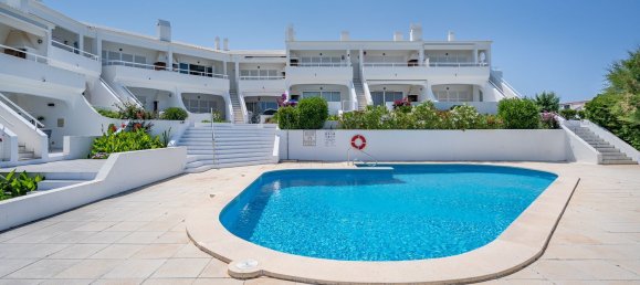 2 bedrooms Apartment in Son Parc, Spain No. 156919 3