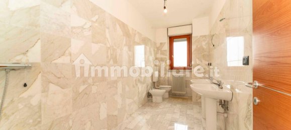 Ático de 1 dormitorio en Turin, Italy No. 12616 21