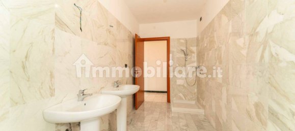 Ático de 1 dormitorio en Turin, Italy No. 12616 20