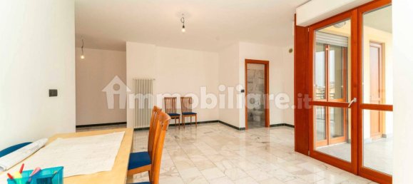 Ático de 1 dormitorio en Turin, Italy No. 12616 2