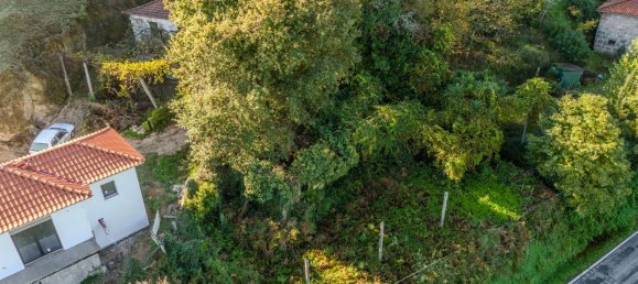 Casa de 3 dormitorios en Covide, Portugal No. 159479 24