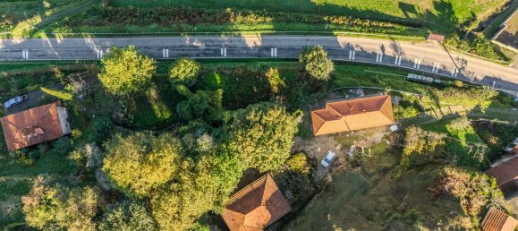 Casa de 3 dormitorios en Covide, Portugal No. 159479 15