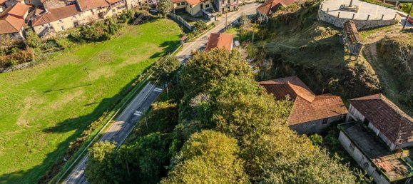Casa de 3 dormitorios en Covide, Portugal No. 159479 11