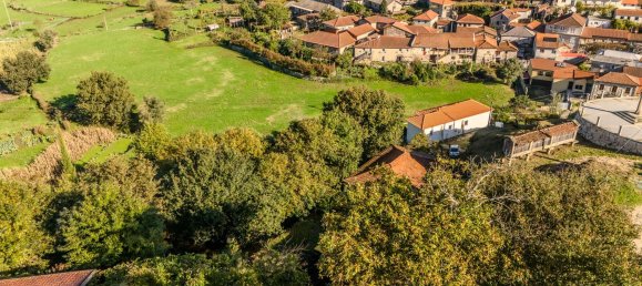 Casa de 3 dormitorios en Covide, Portugal No. 159479 9