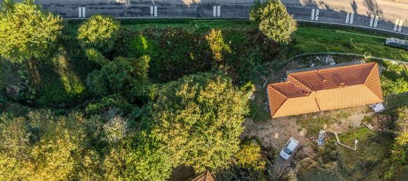 Casa de 3 dormitorios en Covide, Portugal No. 159479 14