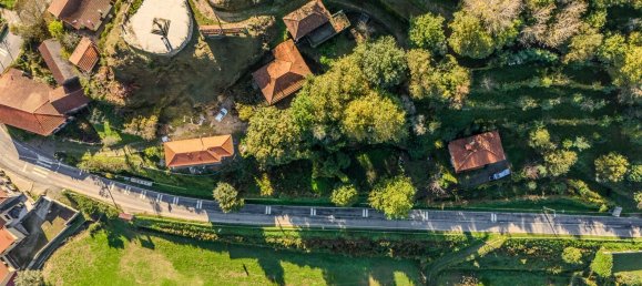Casa de 3 dormitorios en Covide, Portugal No. 159479 4