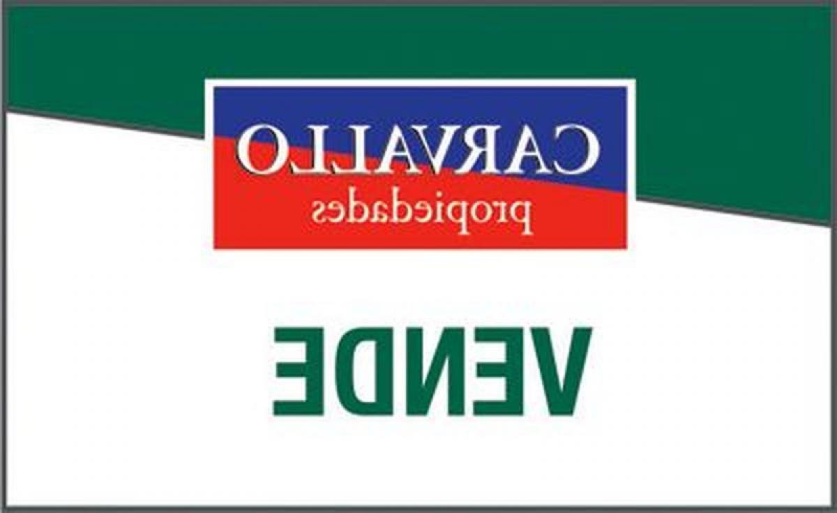 Entrepôt à Mar del Plata, Argentina No. 106518