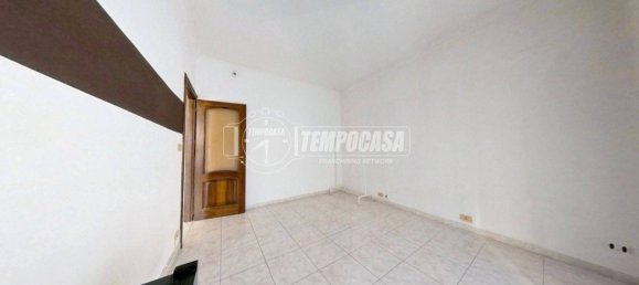 Apartamento T1 em Turin, Italy N.º 149376 10