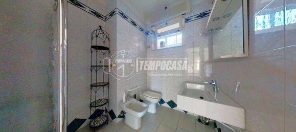 Apartamento T1 em Turin, Italy N.º 149376 20