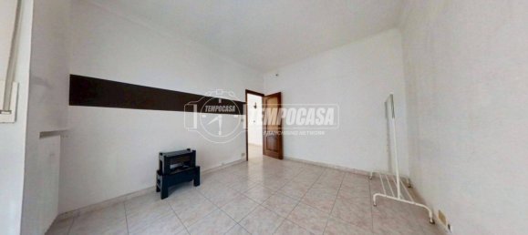 Apartamento T1 em Turin, Italy N.º 149376 9