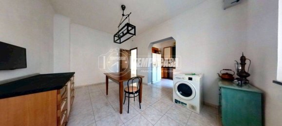 Apartamento T1 em Turin, Italy N.º 149376 13