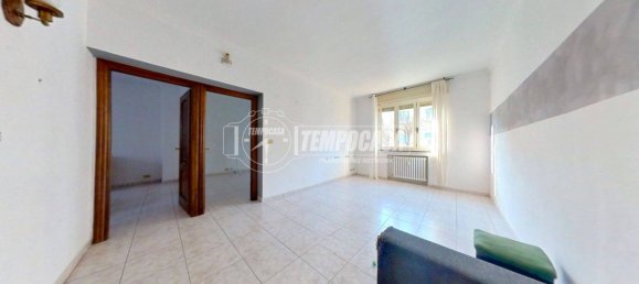 Apartamento T1 em Turin, Italy N.º 149376 2