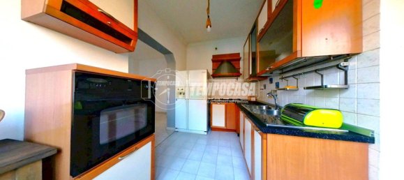 Apartamento T1 em Turin, Italy N.º 149376 16
