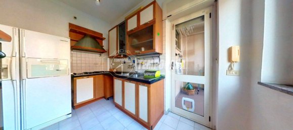 Apartamento T1 em Turin, Italy N.º 149376 17