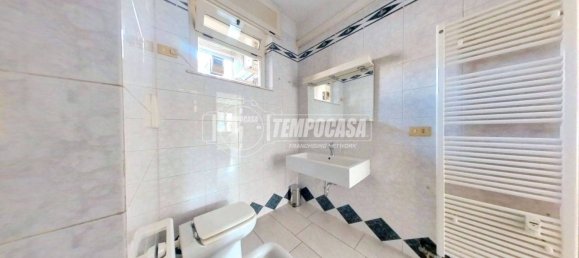 Apartamento T1 em Turin, Italy N.º 149376 18