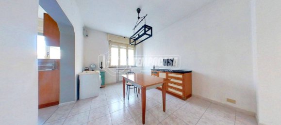 Apartamento T1 em Turin, Italy N.º 149376 12