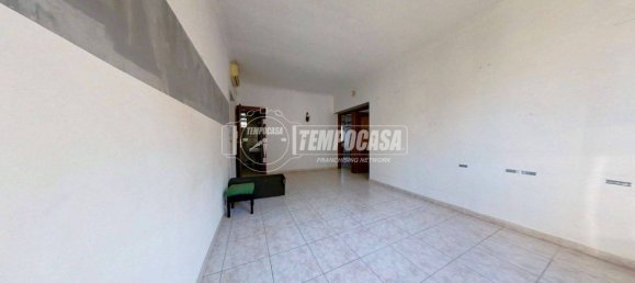 Apartamento T1 em Turin, Italy N.º 149376 5