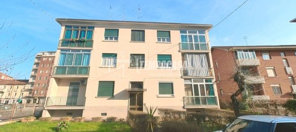 Apartamento T1 em Turin, Italy N.º 149376 26