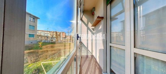 Apartamento T1 em Turin, Italy N.º 149376 22