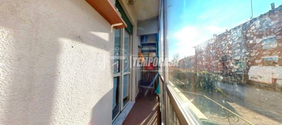 Apartamento T1 em Turin, Italy N.º 149376 21