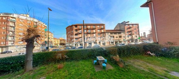 Apartamento T1 em Turin, Italy N.º 149376 25
