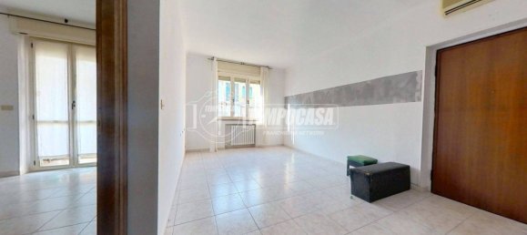 Apartamento T1 em Turin, Italy N.º 149376 6