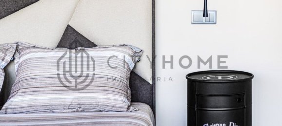 4 bedrooms House in Albufeira, Portugal No. 99329 29