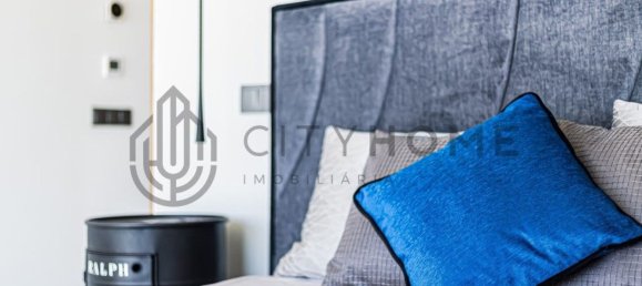 4 bedrooms House in Albufeira, Portugal No. 99329 47