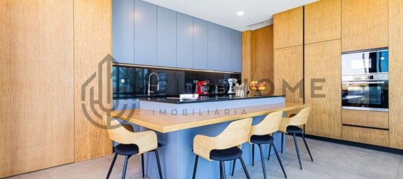 4 bedrooms House in Albufeira, Portugal No. 99329 23