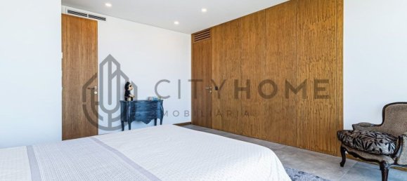 4 bedrooms House in Albufeira, Portugal No. 99329 35