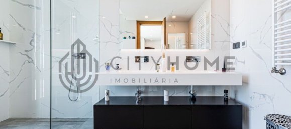 4 bedrooms House in Albufeira, Portugal No. 99329 48