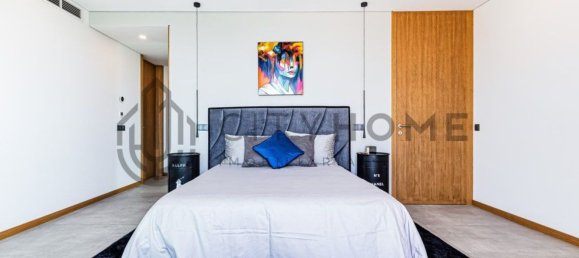 4 bedrooms House in Albufeira, Portugal No. 99329 45