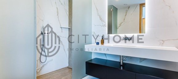 4 bedrooms House in Albufeira, Portugal No. 99329 30