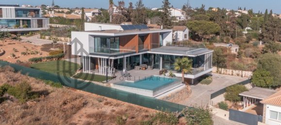 4 bedrooms House in Albufeira, Portugal No. 99329 5