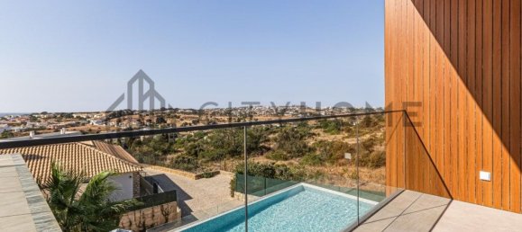 4 bedrooms House in Albufeira, Portugal No. 99329 37