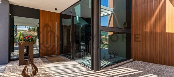 4 bedrooms House in Albufeira, Portugal No. 99329 13