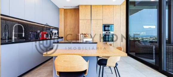 4 bedrooms House in Albufeira, Portugal No. 99329 25