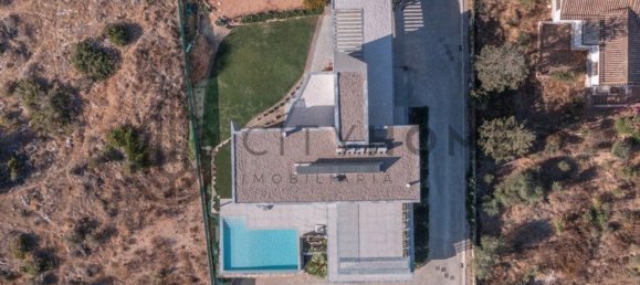 4 bedrooms House in Albufeira, Portugal No. 99329 10