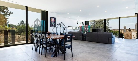 4 bedrooms House in Albufeira, Portugal No. 99329 17