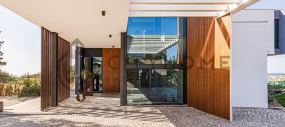 4 bedrooms House in Albufeira, Portugal No. 99329 12