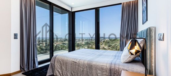 4 bedrooms House in Albufeira, Portugal No. 99329 39