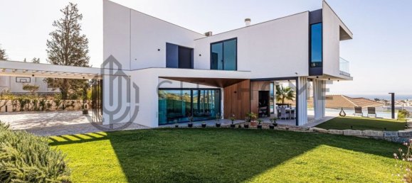 4 bedrooms House in Albufeira, Portugal No. 99329 3