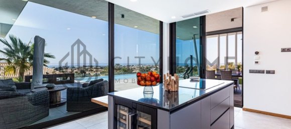 4 bedrooms House in Albufeira, Portugal No. 99329 24