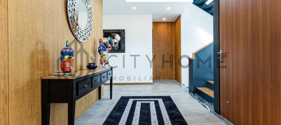 4 bedrooms House in Albufeira, Portugal No. 99329 15