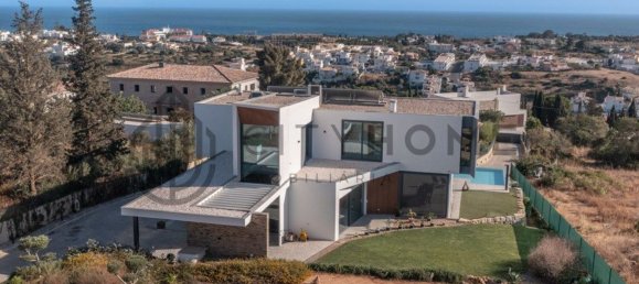 4 bedrooms House in Albufeira, Portugal No. 99329 6