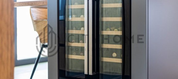 4 bedrooms House in Albufeira, Portugal No. 99329 26