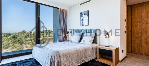 4 bedrooms House in Albufeira, Portugal No. 99329 40