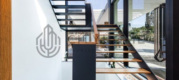 4 bedrooms House in Albufeira, Portugal No. 99329 31